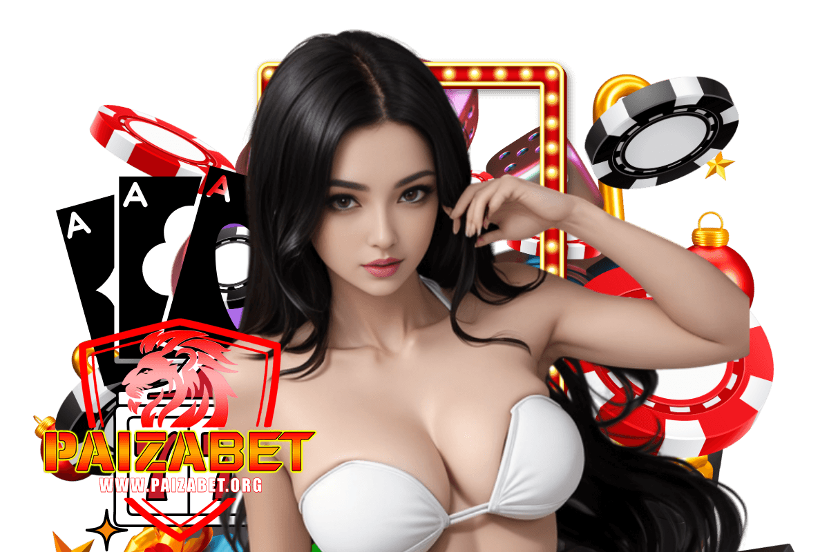 paizabet