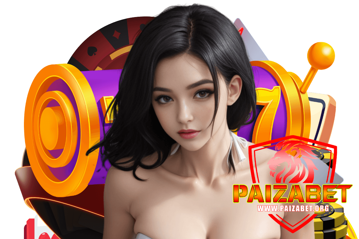 paizabet bet