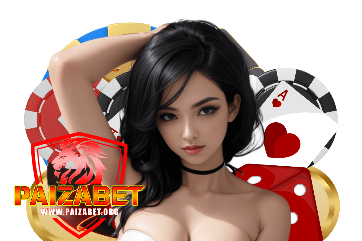 paizabet member