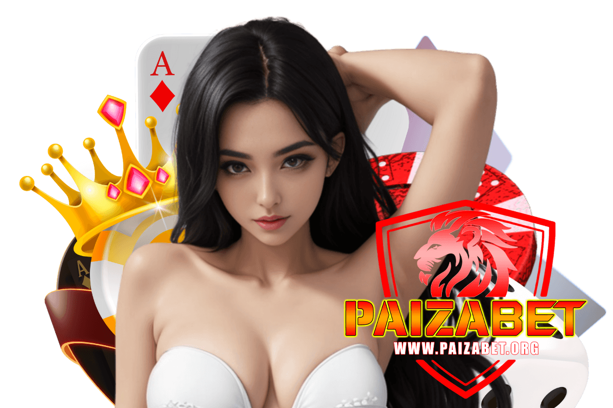 paizabet ทางเข้า