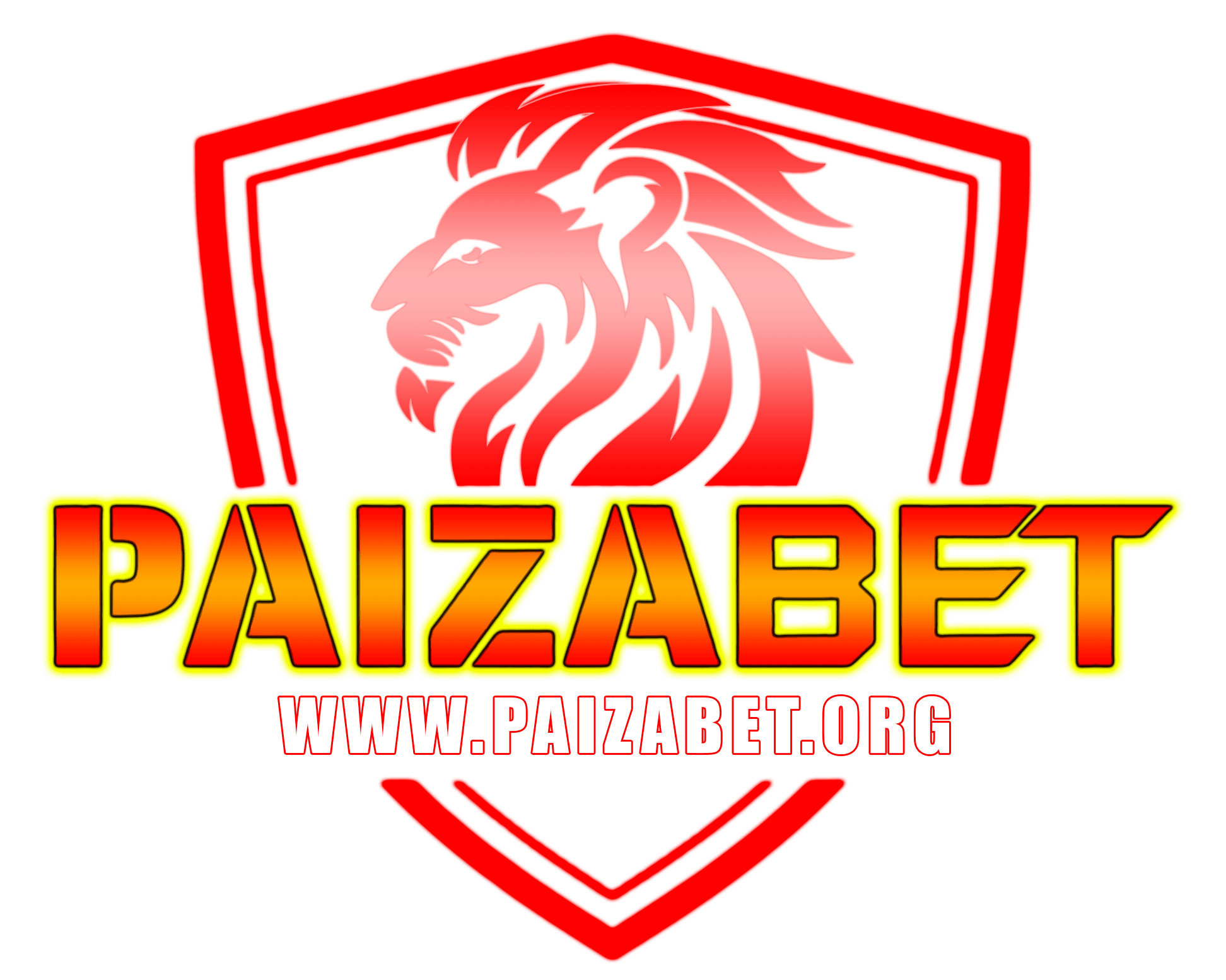 paizabet