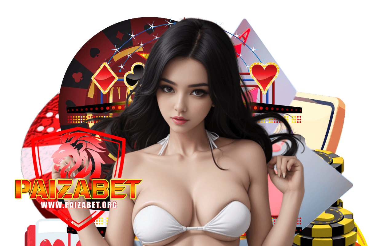 play paizabet